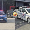 Bezza PNG Police Car Ft Img