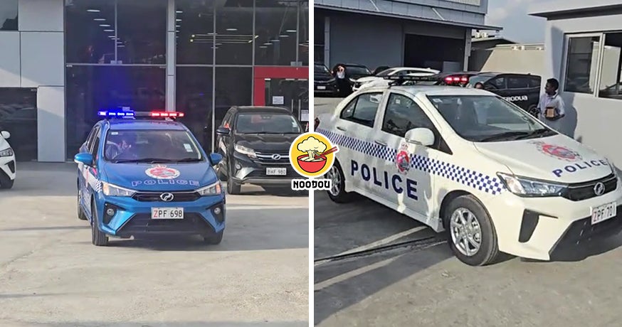 【Bezza就是不同！