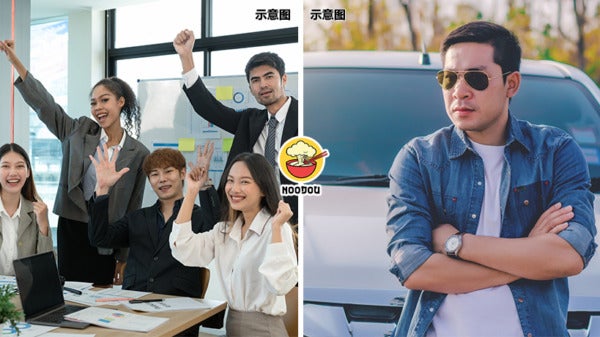 Boss Young Worker Ft Img