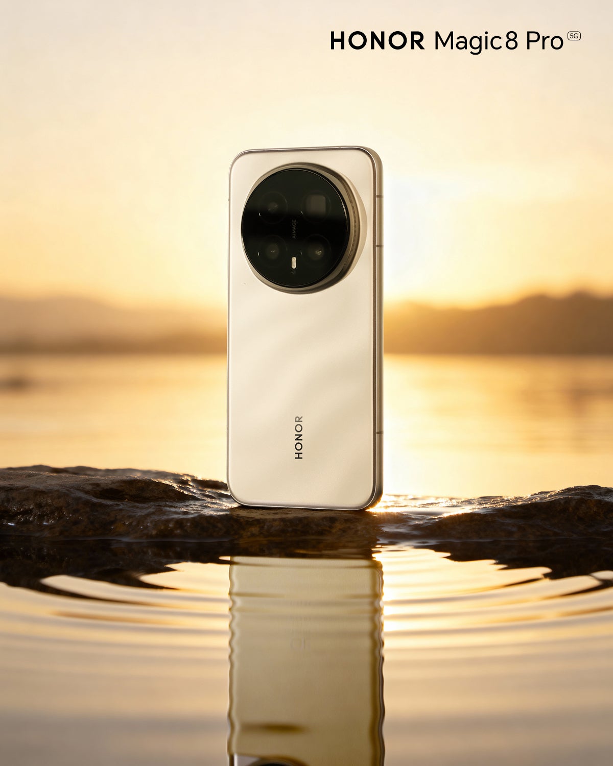 FB Social Magic8Pro Lifestyle