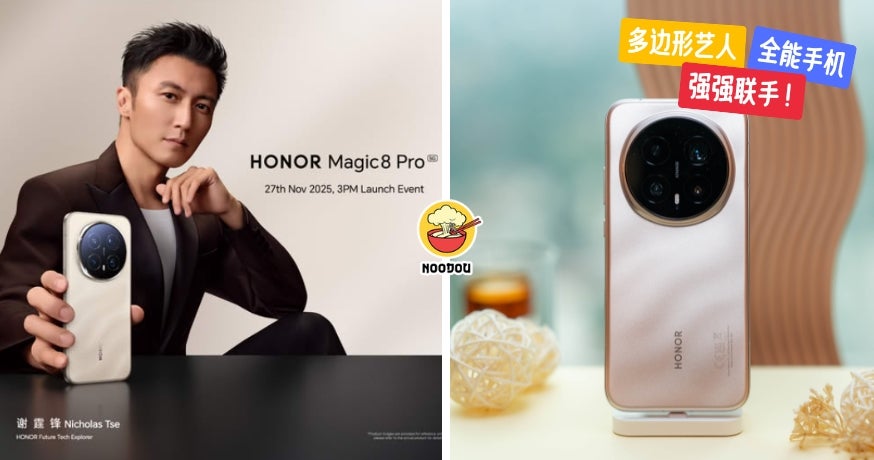 Ivy NOODOU FT Img 1 2