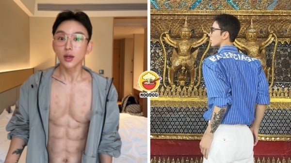 Ivy NOODOU FT Img 2 1