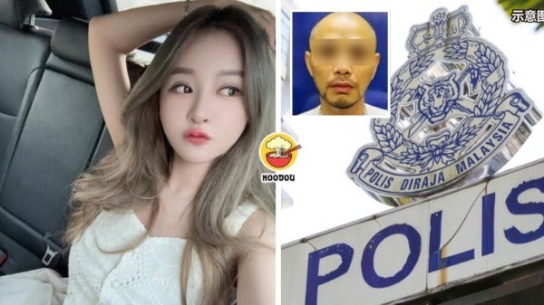 Ivy NOODOU FT Img 30