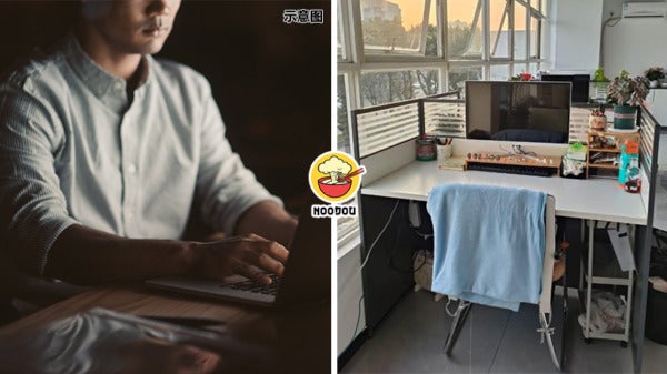 OT 3 months D Ft Img