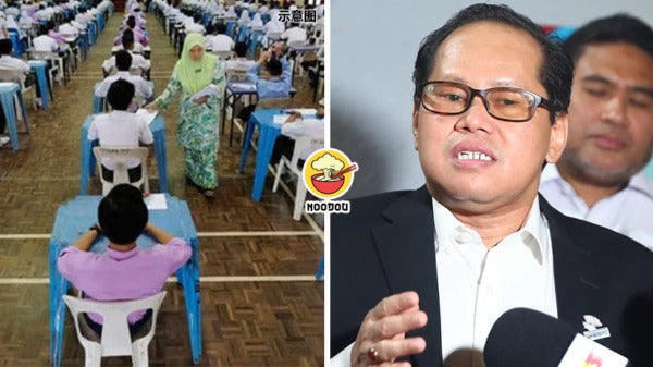 SPM Leak Investigate Ft Img