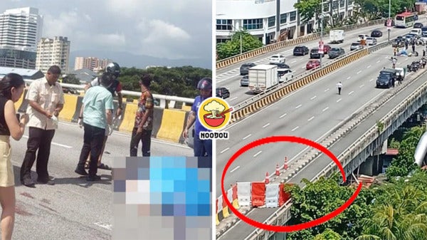 SPM Motor Accident Ft Img