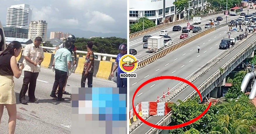 SPM Motor Accident Ft Img