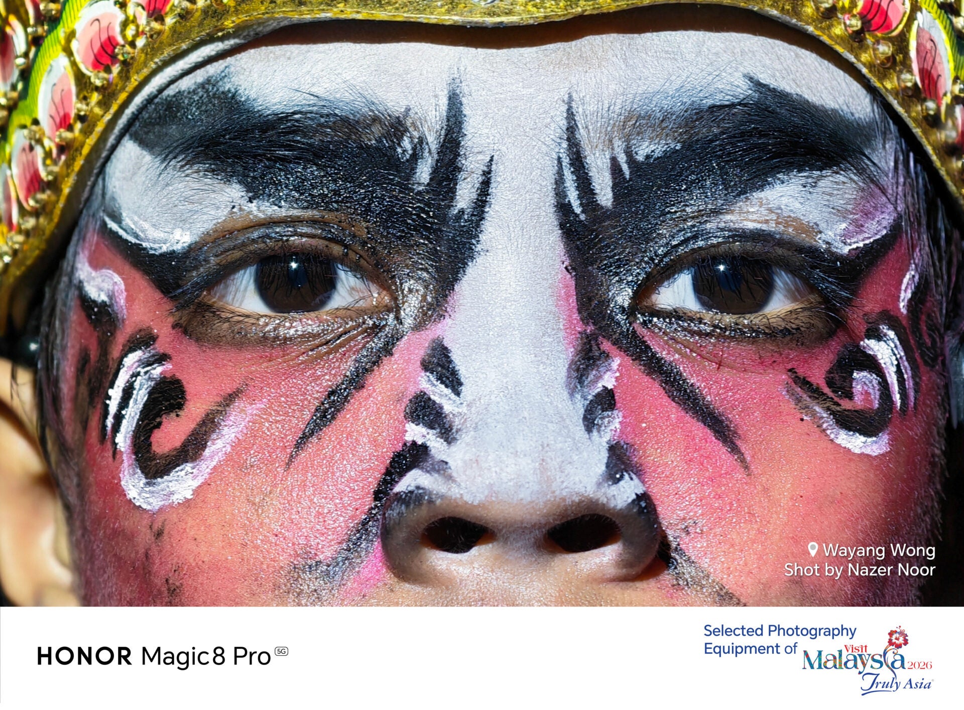 Social Template for Magic8Pro Beta Photographer copy 02