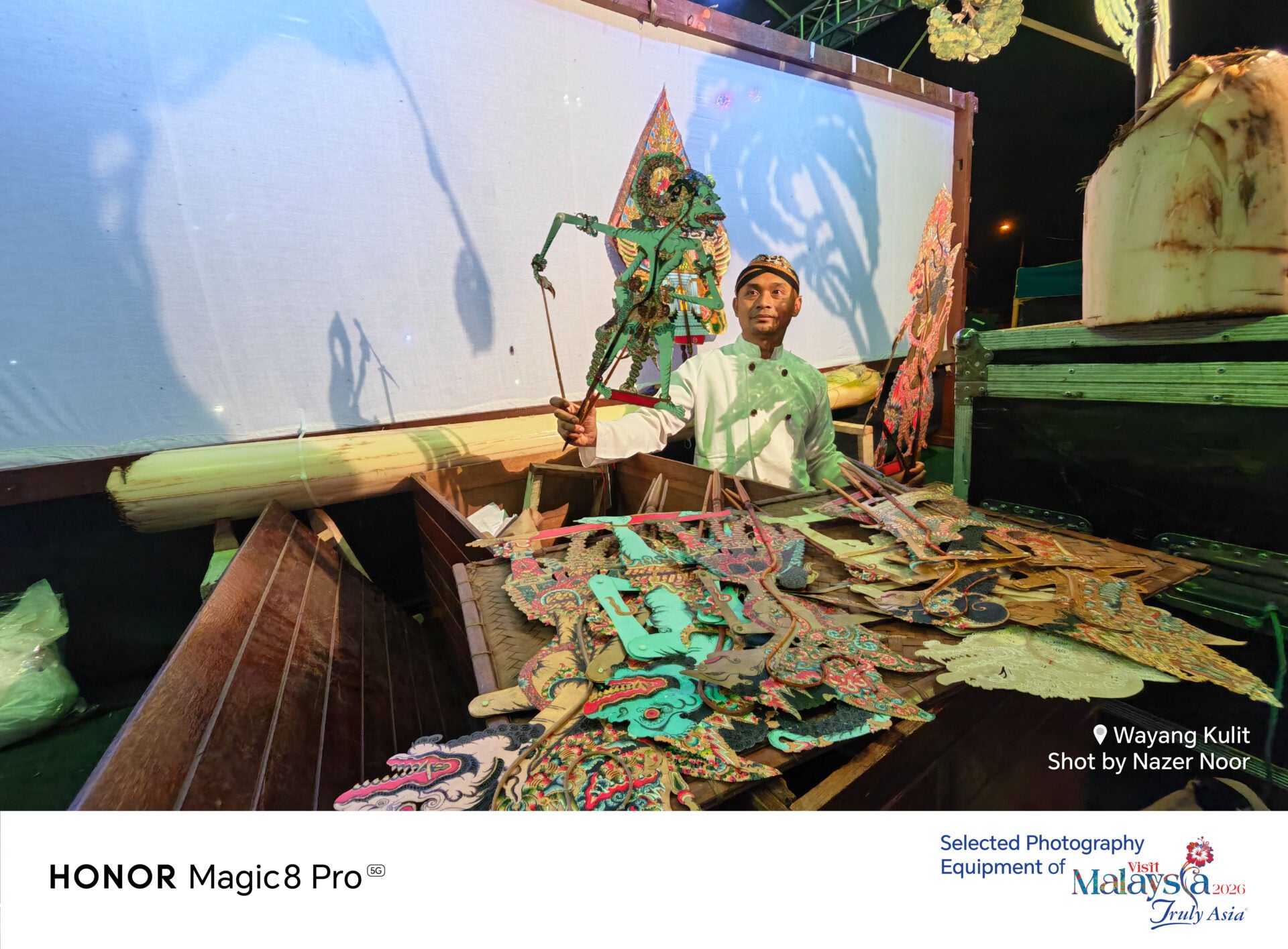 Social Template for Magic8Pro Beta Photographer copy 04