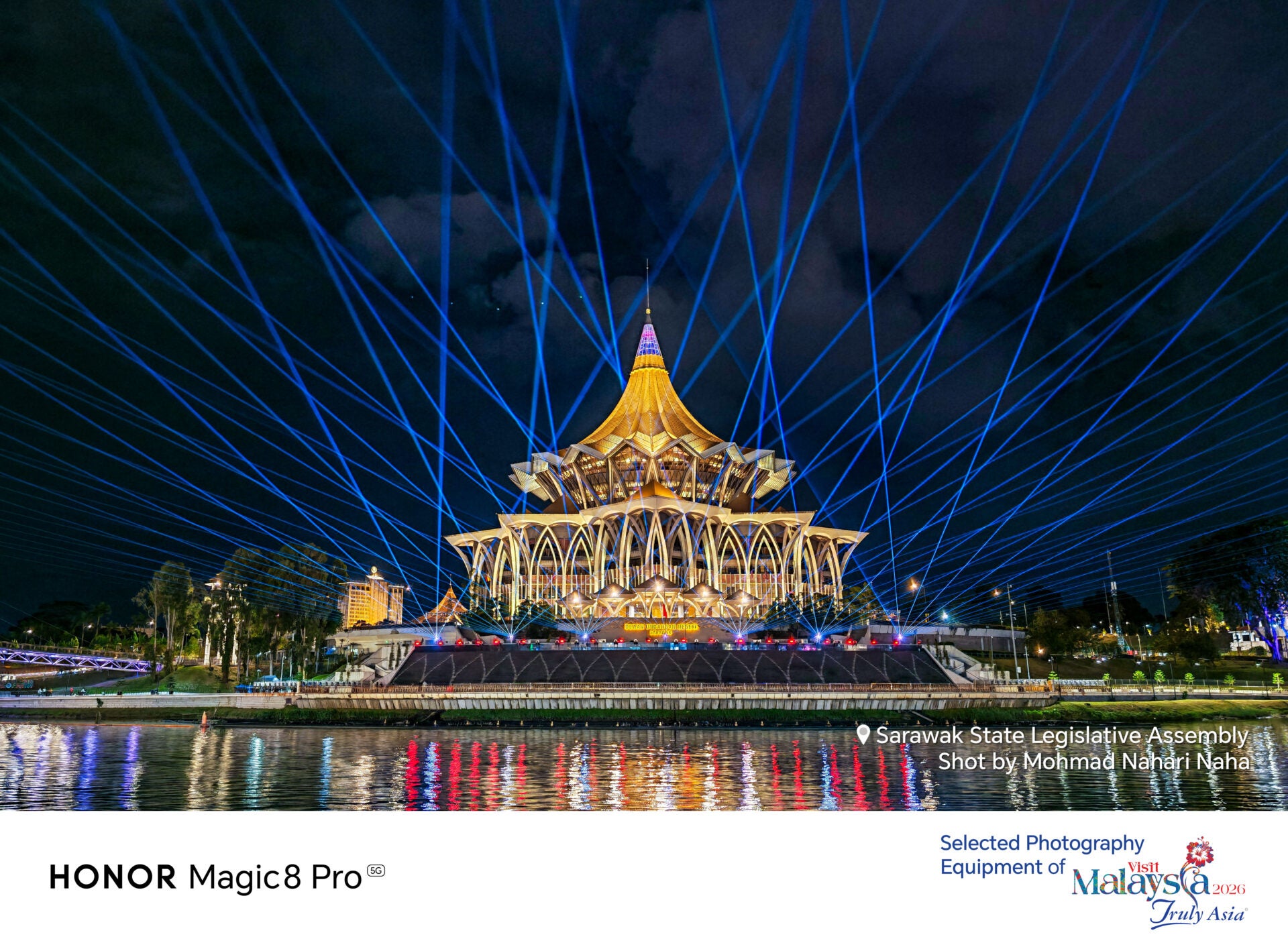 Social Template for Magic8Pro Beta Photographer copy 3 Recovered 04 1