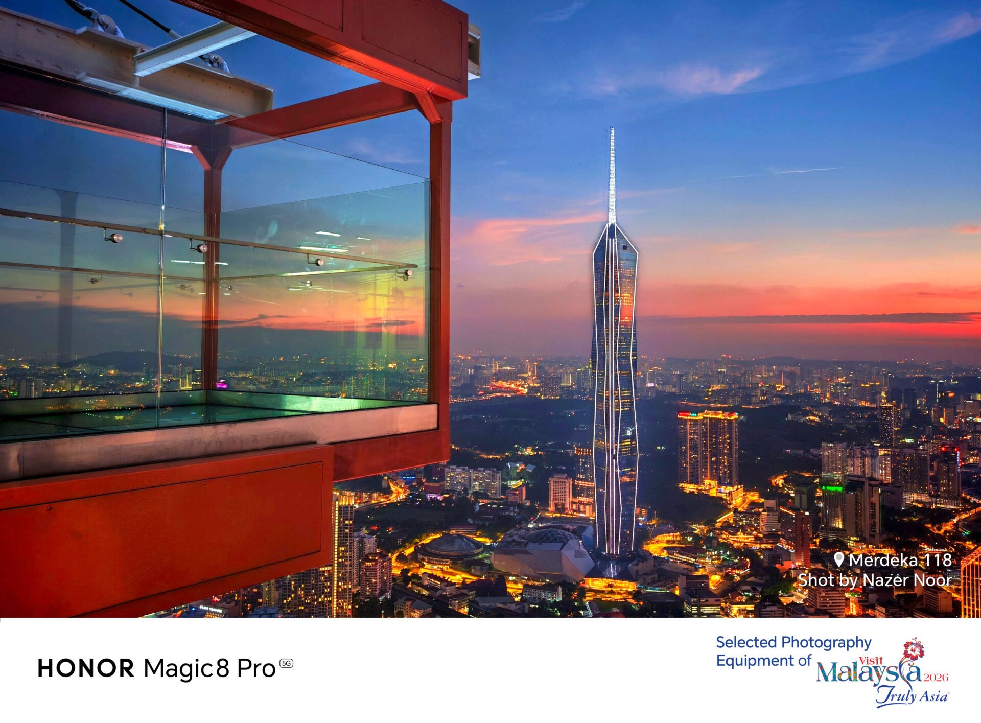 Social Template for Magic8Pro Beta Photographer copy 3 Recovered 05