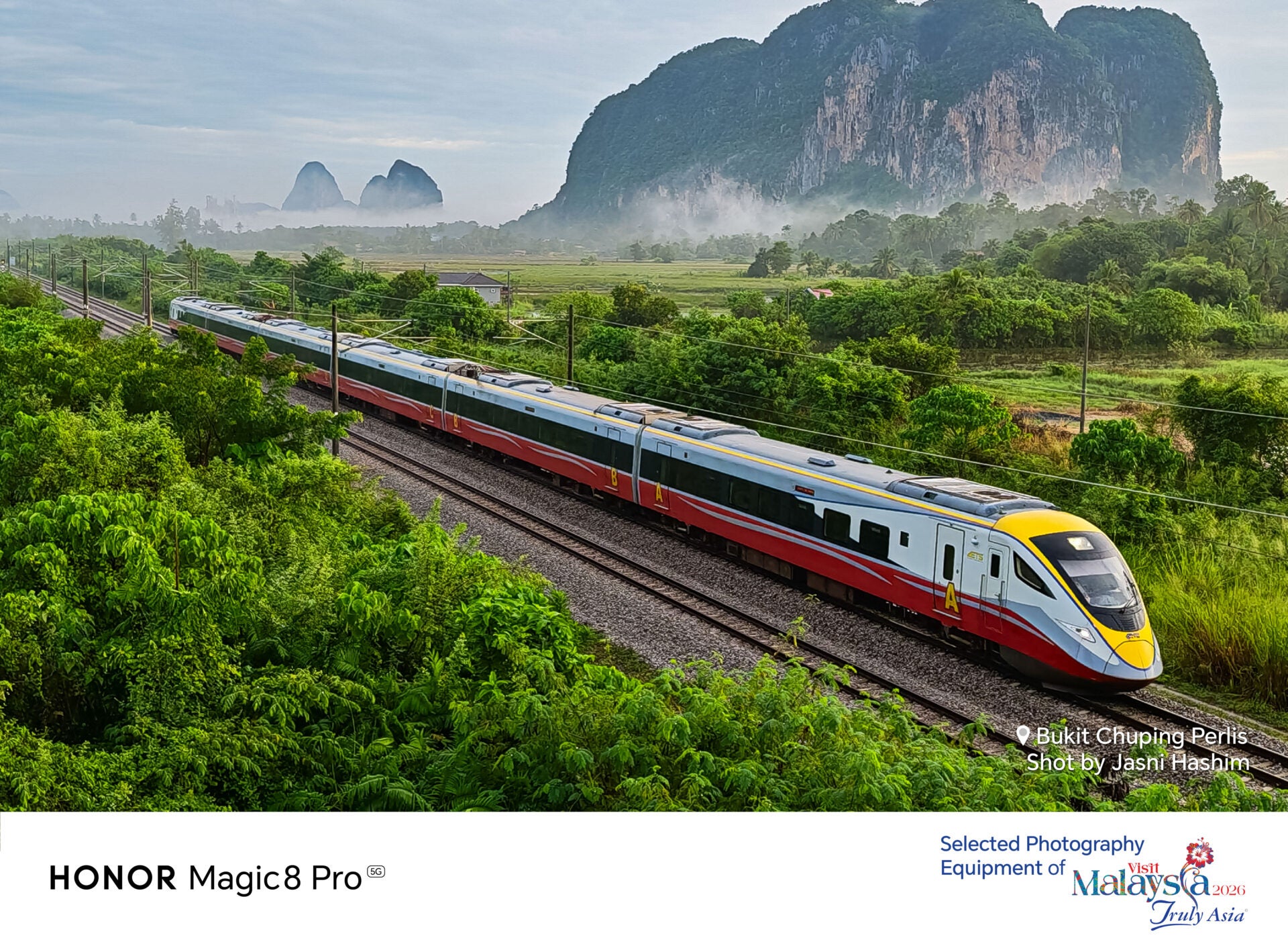 Social Template for Magic8Pro Beta Photographer copy 3 Recovered 11