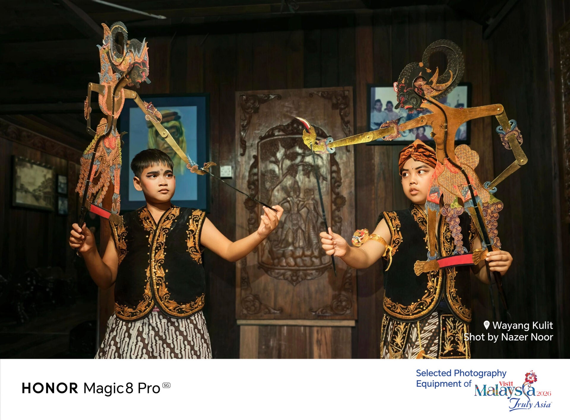 Social Template for Magic8Pro Beta Photographer copy 5 05 1