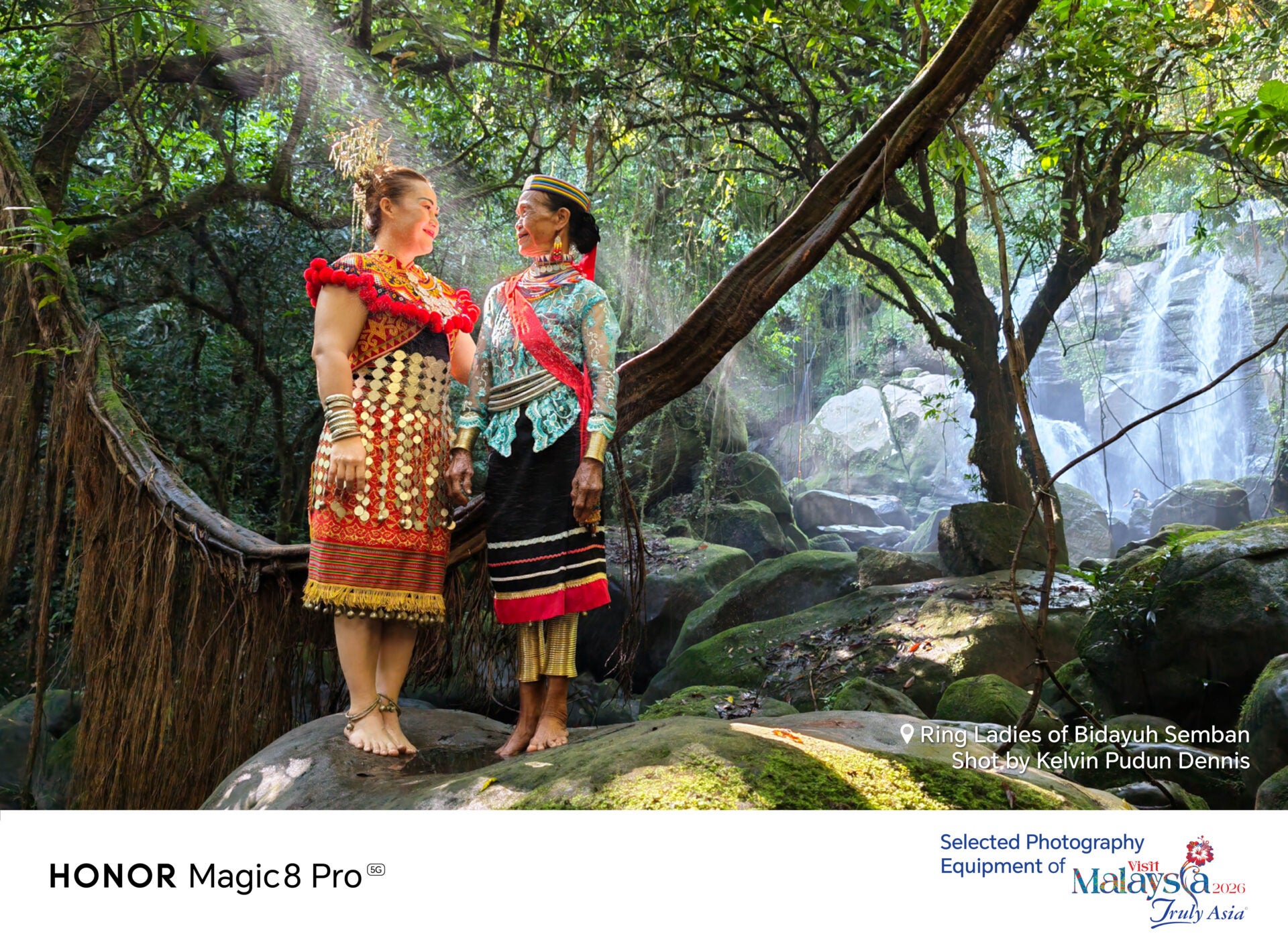 Social Template for Magic8Pro Beta Photographer copy 5 11