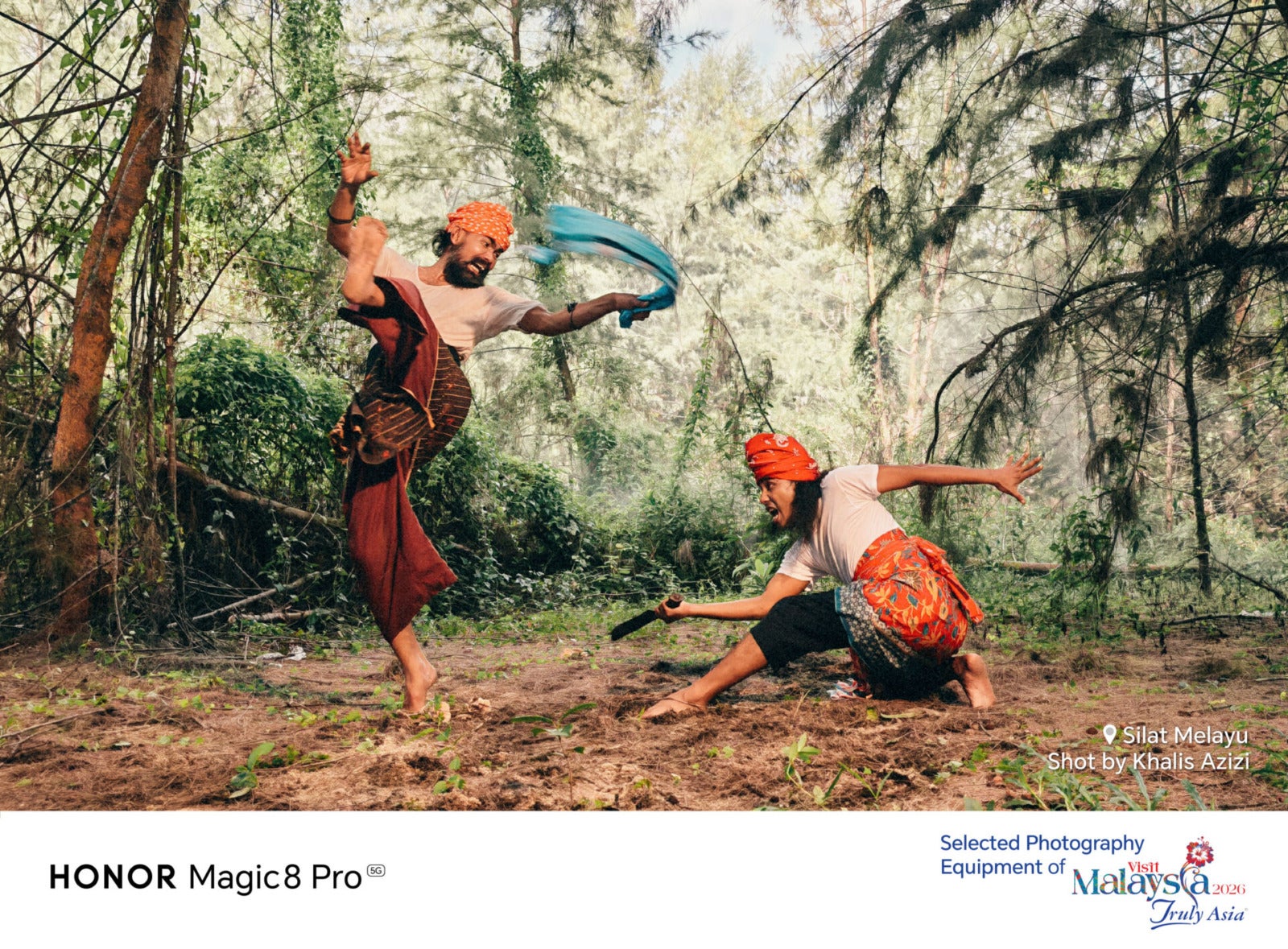 Social Template for Magic8Pro Beta Photographer copy 6 06