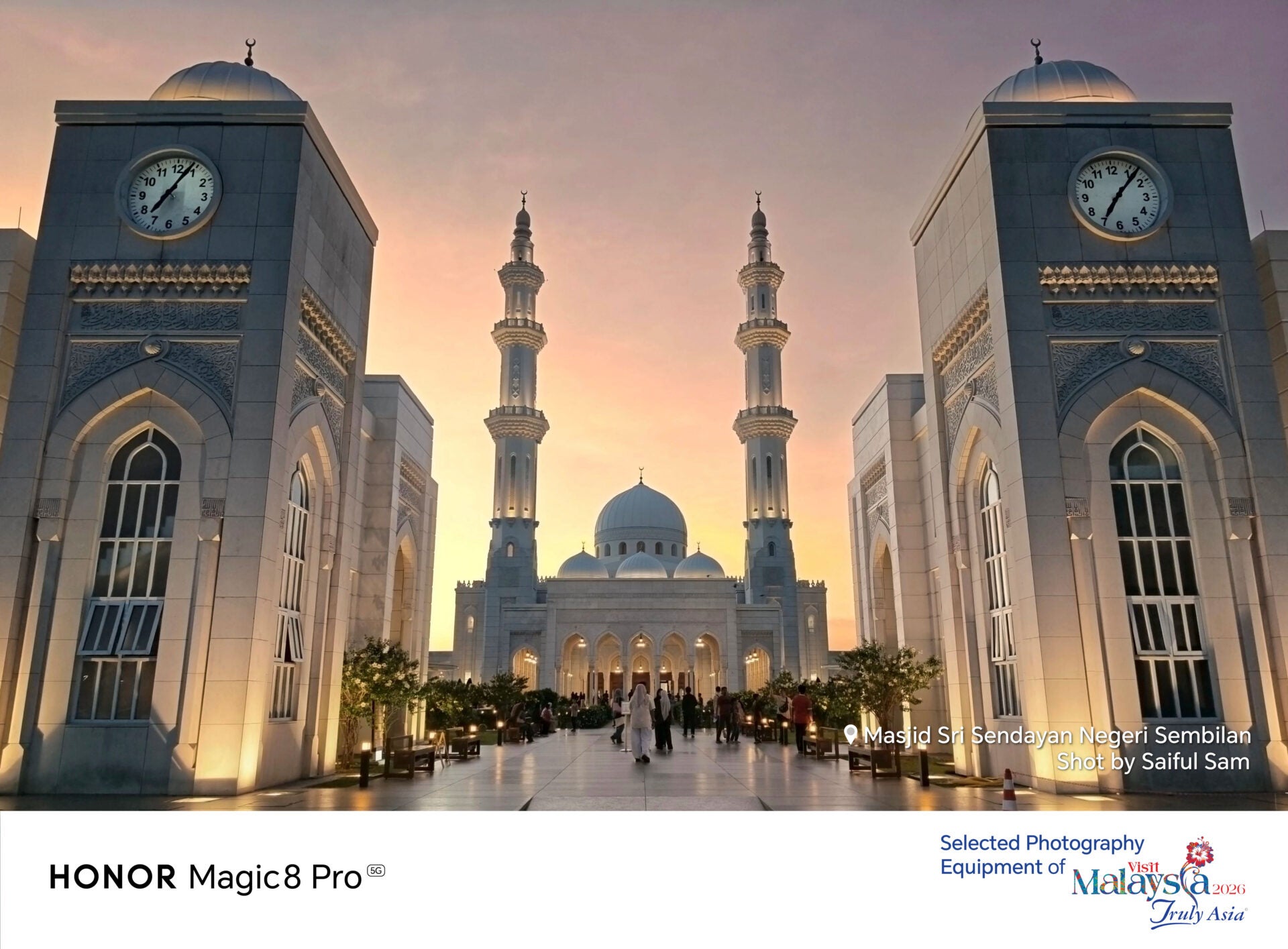 Social Template for Magic8Pro Beta Photographer copy