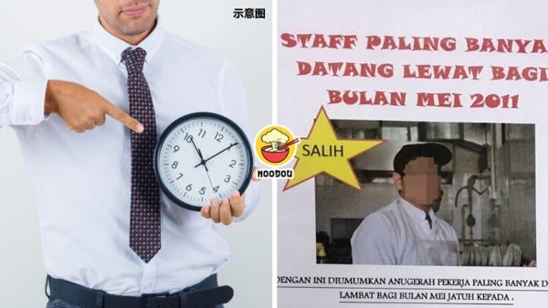 Staff Late Most Award Ft Img