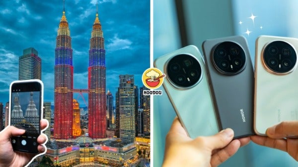 TONG NOODOU FT Img 18 1