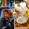 Thai New Alcohol Rules Ft Img