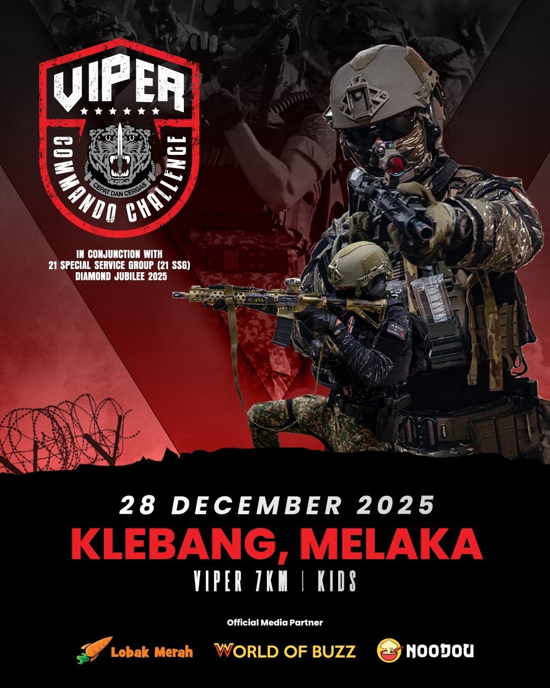 WhatsApp Image 2025 11 10 at 18.11.54 b8a22f5c 1