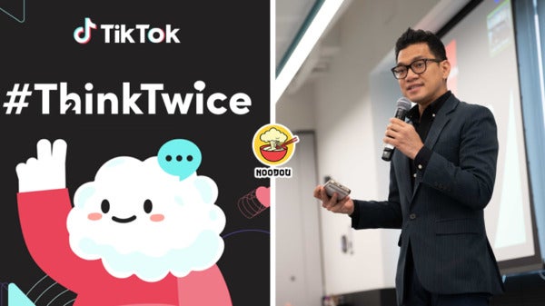 tiktok
