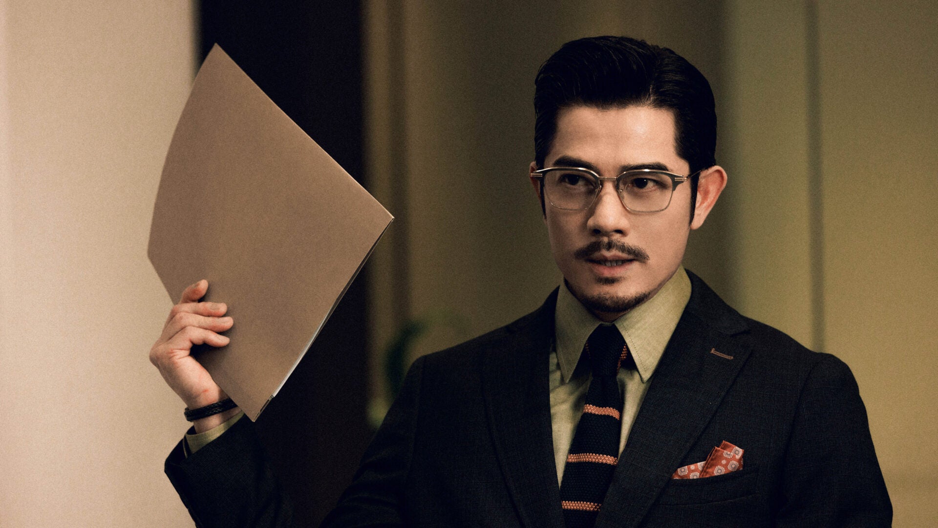 圖片 20251117103911