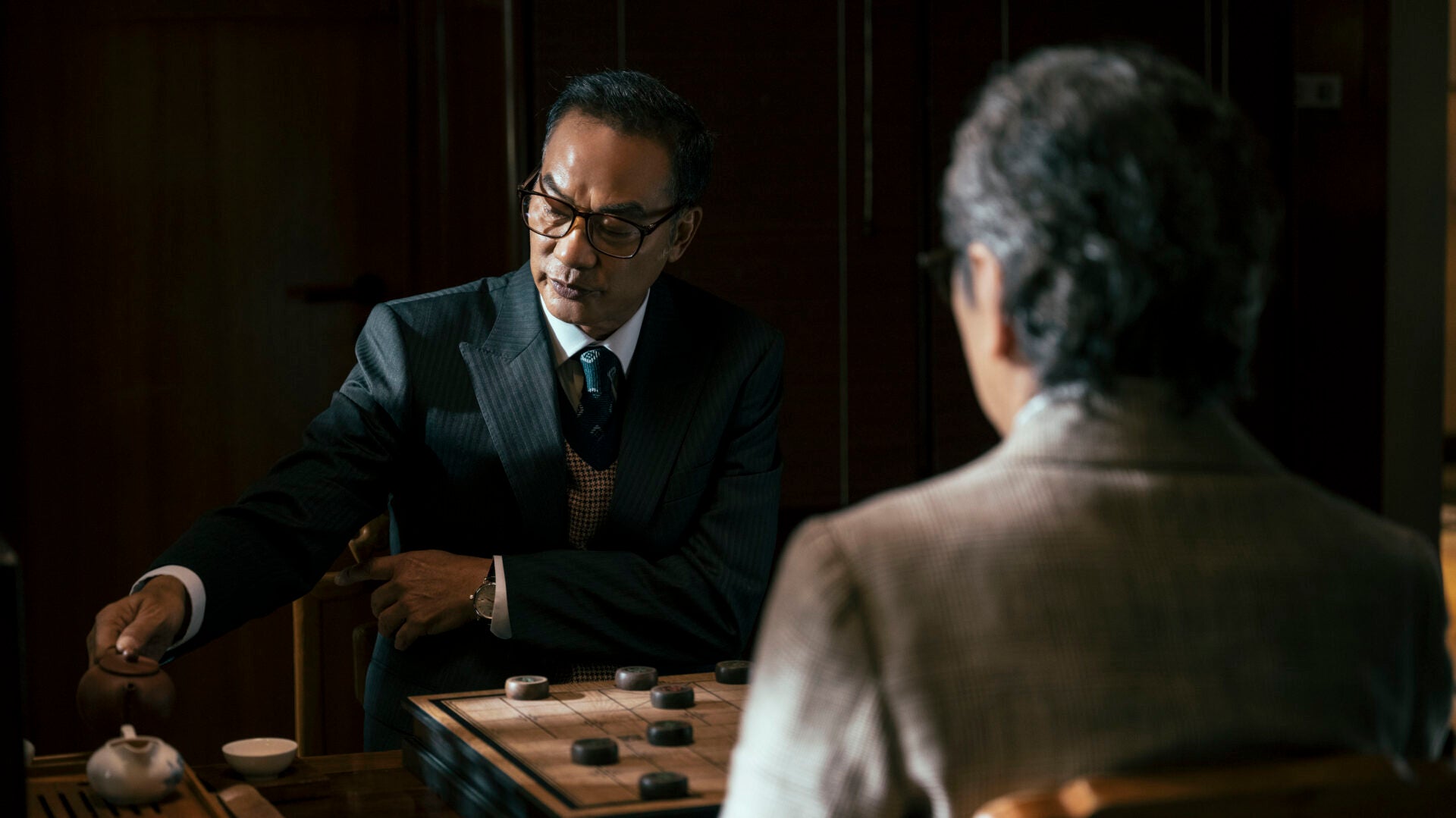 圖片 20251117103925