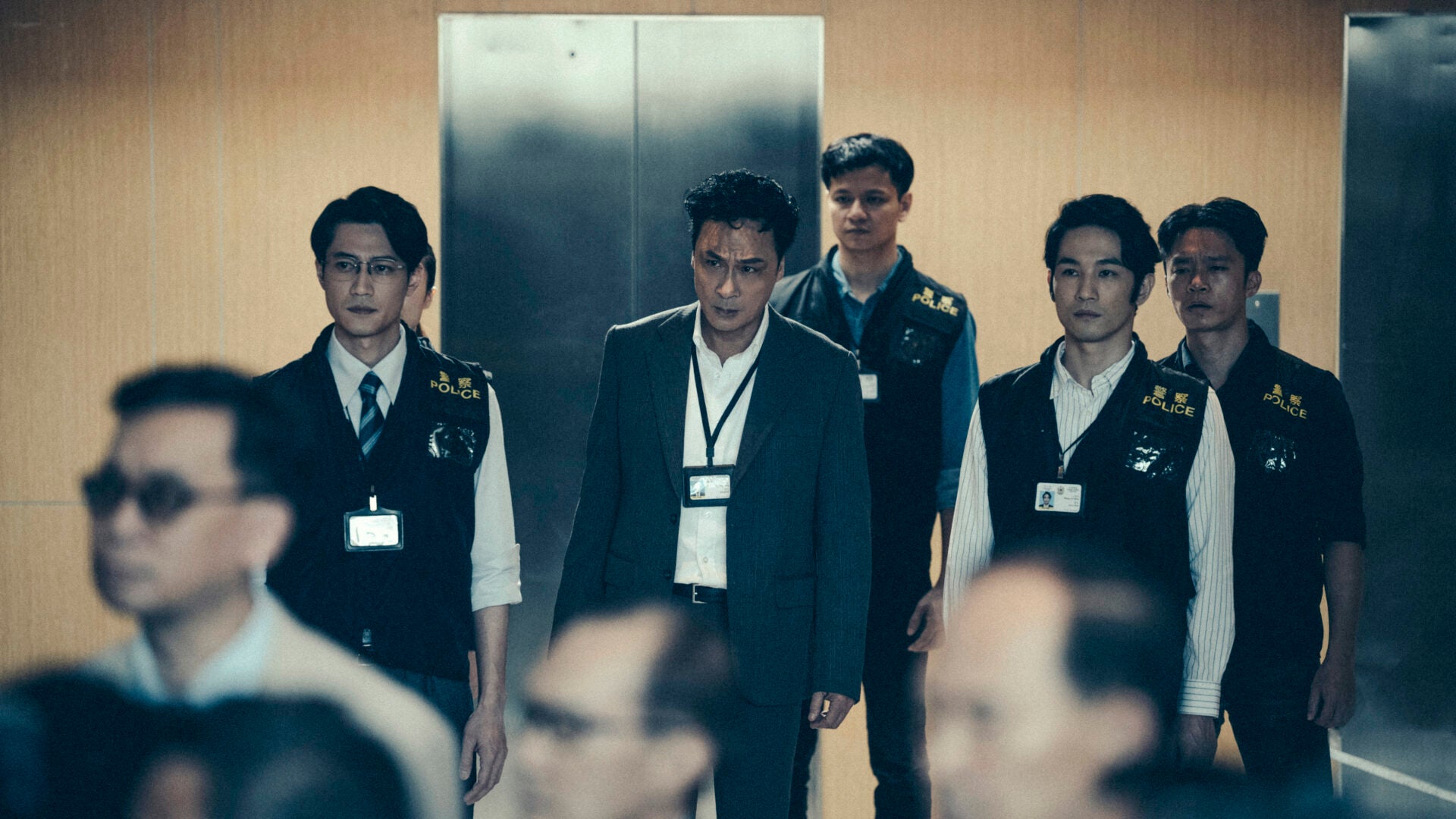 圖片 20251117103941