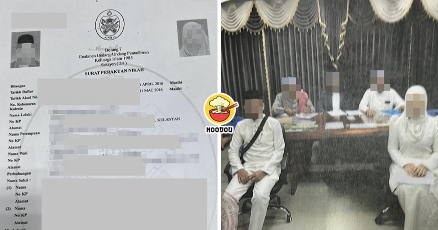 1 Woman 2 Husband Ft Img