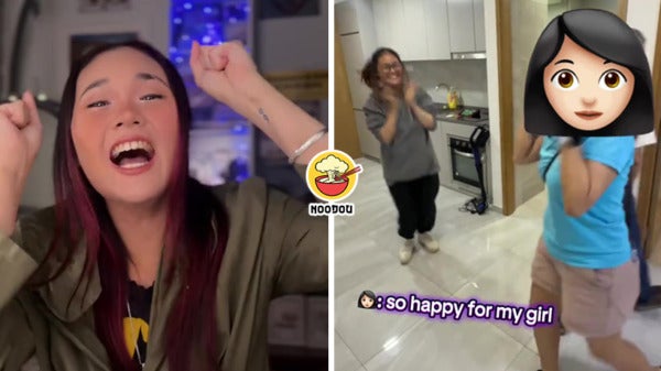 26 YO Buy 1m House Ft Img