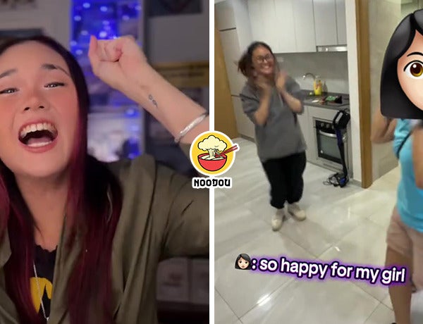 26 YO Buy 1m House Ft Img