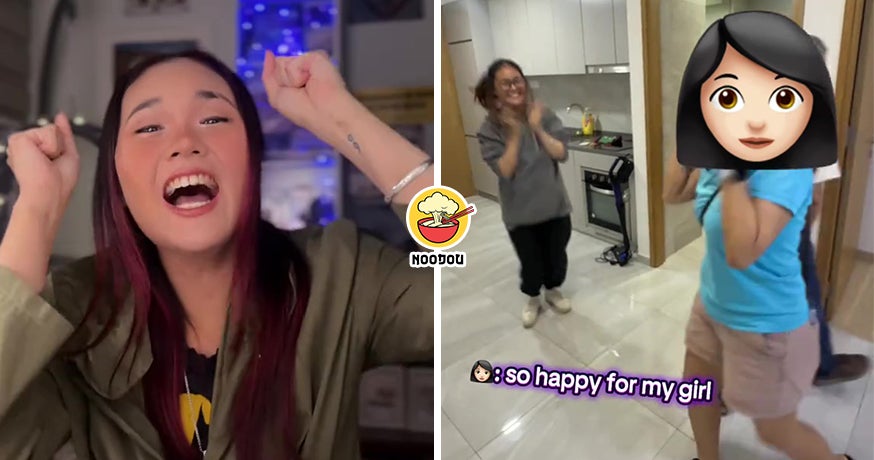 26 YO Buy 1m House Ft Img