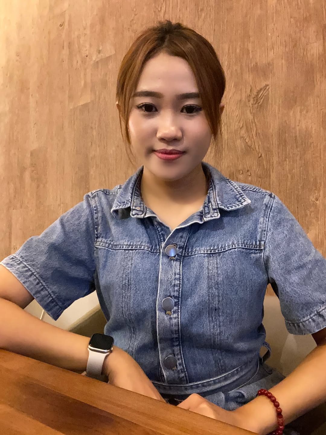 581725902 18191550985331120 2364164990834879508 N