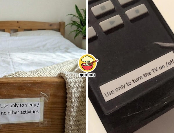 Airbnb Bed Only For Sleep Ft Img