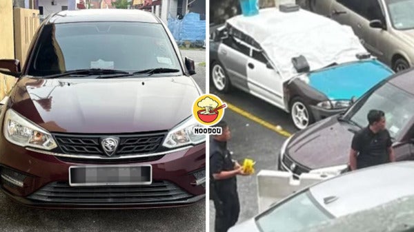 Buy Breakfast Car Kidnap Ft Img