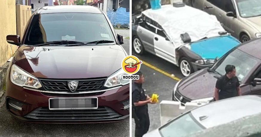 Buy Breakfast Car Kidnap Ft Img