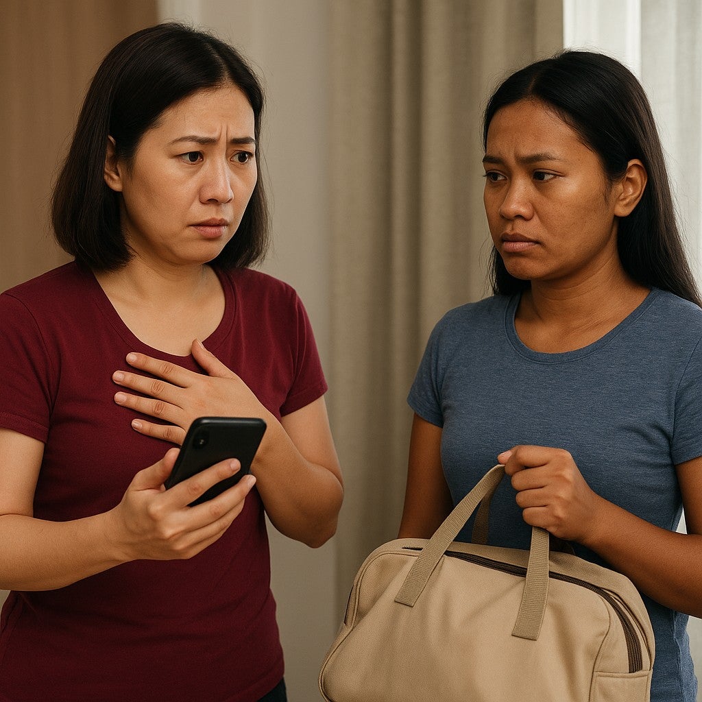 ChatGPT Image Dec 4 2025 05 52 33 PM