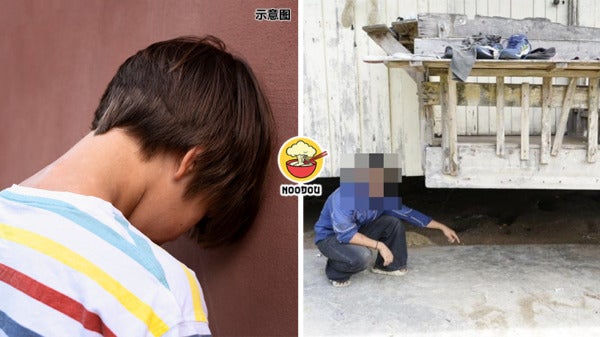 Form2 Gun Shot Ft Img