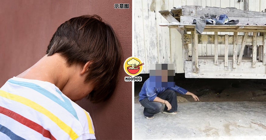 Form2 Gun Shot Ft Img