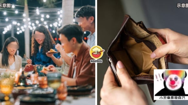 Ivy NOODOU FT Img 1 3