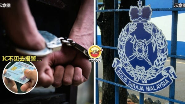 Ivy NOODOU FT Img 1 5