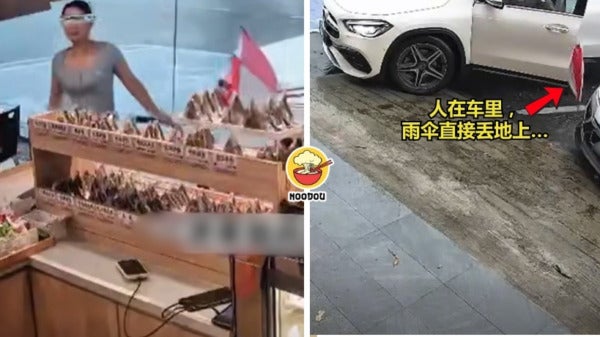 Ivy NOODOU FT Img 2 1