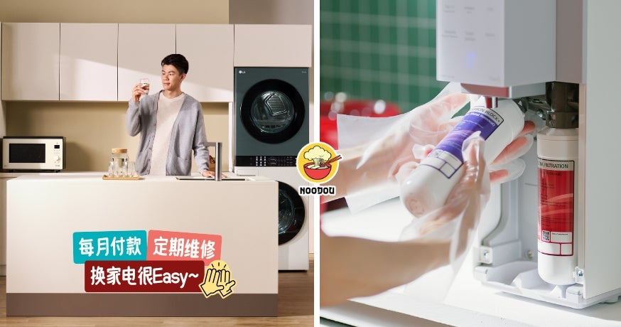 Ivy NOODOU FT Img 2 2