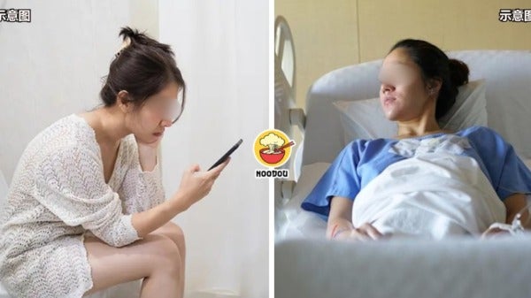 Ivy NOODOU FT Img 2 5