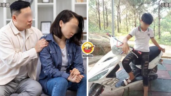 Ivy NOODOU FT Img 2 6