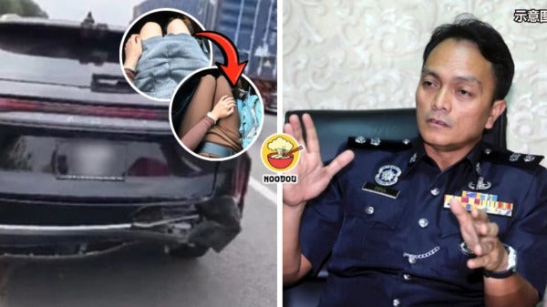 Ivy NOODOU FT Img 3 1