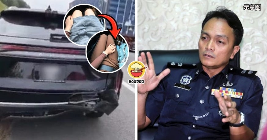 Ivy NOODOU FT Img 3 1