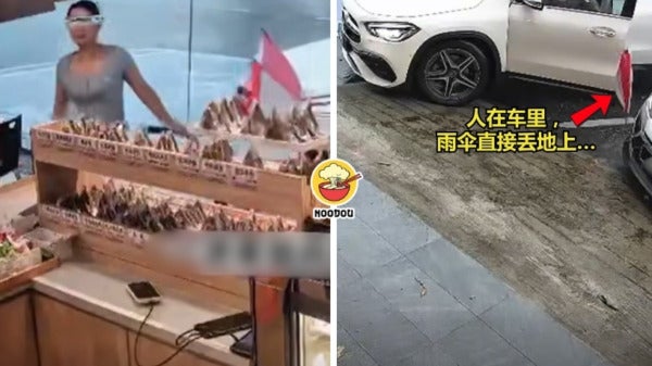 Ivy NOODOU FT Img 3 2