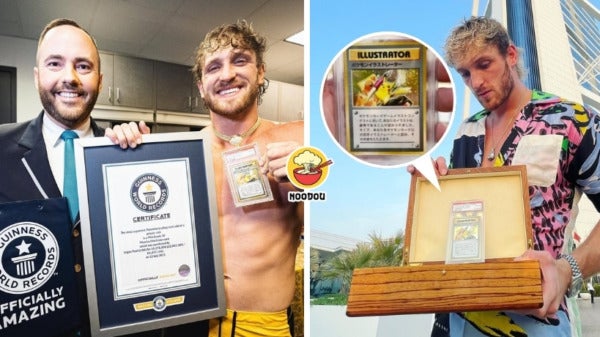 Ivy NOODOU FT Img 3 3