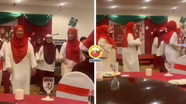 Ivy NOODOU FT Img 3 4